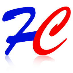 HUACANG Packaging logo