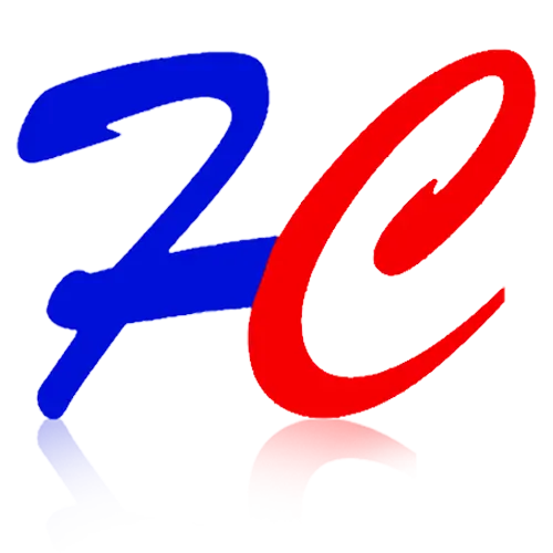 HUACANG Packaging logo